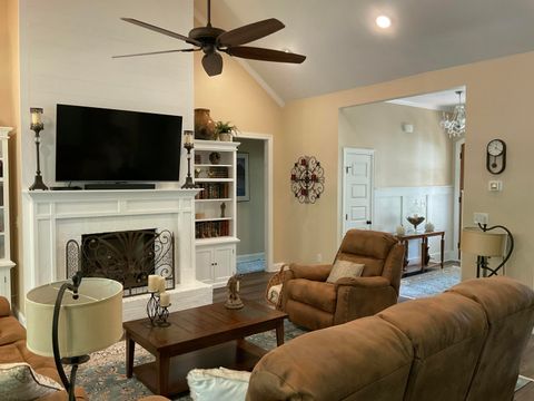 Tiny photo for 540 Callaway Drive, Graniteville, SC 29829 (MLS # 219795)