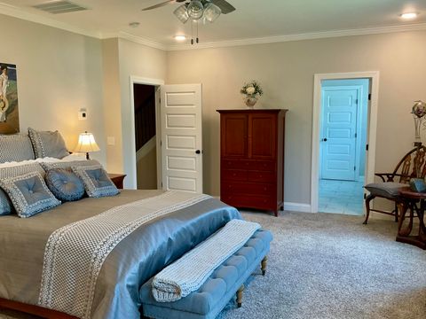 Tiny photo for 540 Callaway Drive, Graniteville, SC 29829 (MLS # 219795)