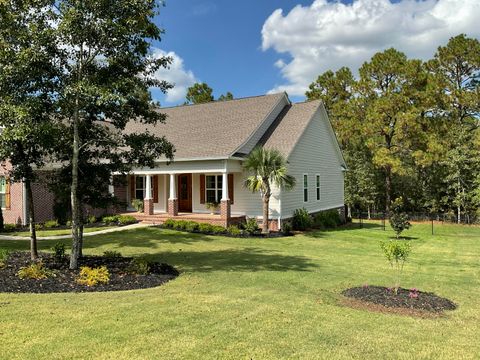 Tiny photo for 540 Callaway Drive, Graniteville, SC 29829 (MLS # 219795)
