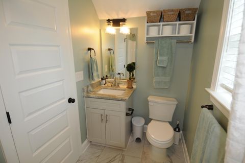 Tiny photo for 540 Callaway Drive, Graniteville, SC 29829 (MLS # 219795)