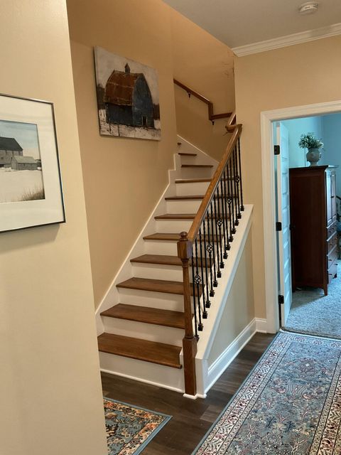 Tiny photo for 540 Callaway Drive, Graniteville, SC 29829 (MLS # 219795)