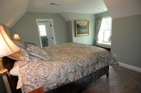 Tiny photo for 540 Callaway Drive, Graniteville, SC 29829 (MLS # 219795)