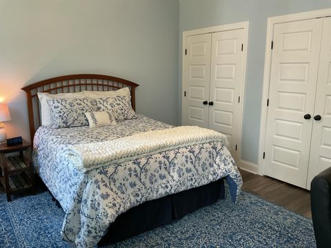Tiny photo for 540 Callaway Drive, Graniteville, SC 29829 (MLS # 219795)