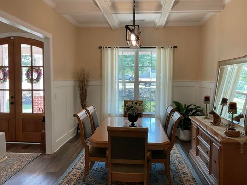 Tiny photo for 540 Callaway Drive, Graniteville, SC 29829 (MLS # 219795)
