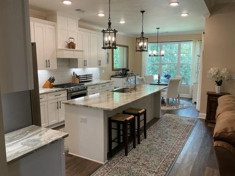 Tiny photo for 540 Callaway Drive, Graniteville, SC 29829 (MLS # 219795)