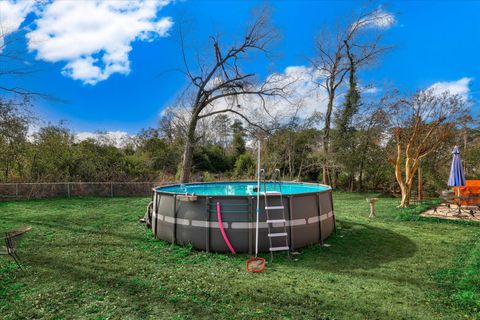 Tiny photo for 3012 Langford Drive, Augusta, GA 30909 (MLS # 221407)