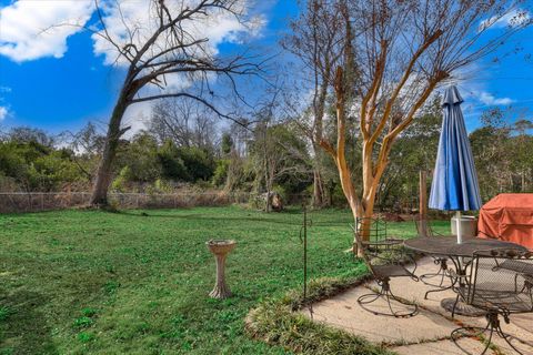 Tiny photo for 3012 Langford Drive, Augusta, GA 30909 (MLS # 221407)