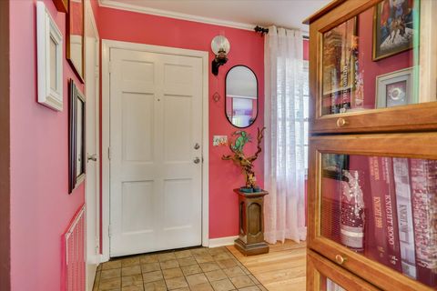 Tiny photo for 3012 Langford Drive, Augusta, GA 30909 (MLS # 221407)