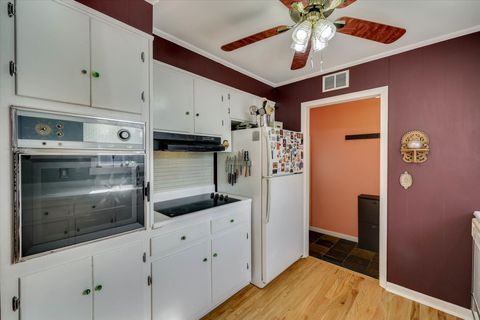 Tiny photo for 3012 Langford Drive, Augusta, GA 30909 (MLS # 221407)