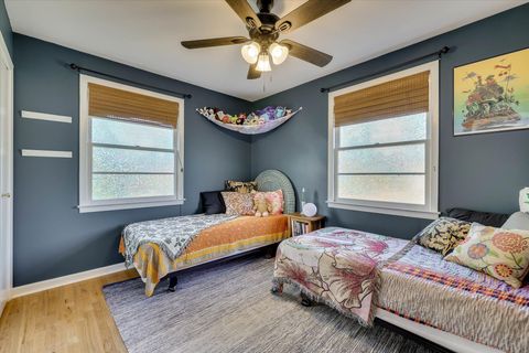 Tiny photo for 3012 Langford Drive, Augusta, GA 30909 (MLS # 221407)