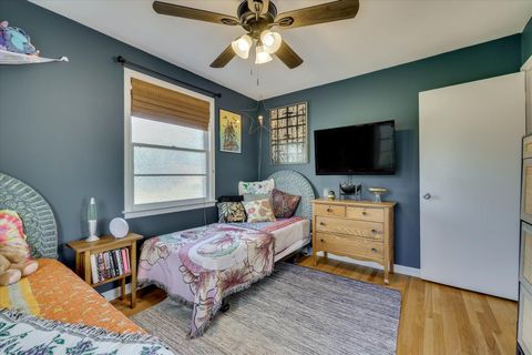 Tiny photo for 3012 Langford Drive, Augusta, GA 30909 (MLS # 221407)