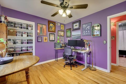 Tiny photo for 3012 Langford Drive, Augusta, GA 30909 (MLS # 221407)