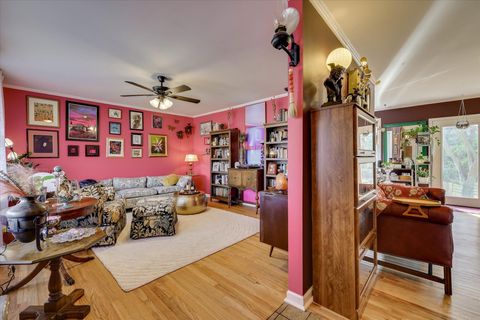 Tiny photo for 3012 Langford Drive, Augusta, GA 30909 (MLS # 221407)