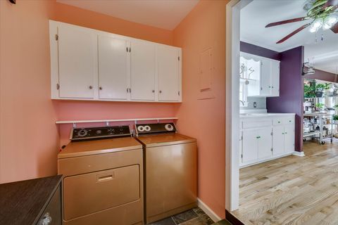 Tiny photo for 3012 Langford Drive, Augusta, GA 30909 (MLS # 221407)