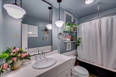 Tiny photo for 3012 Langford Drive, Augusta, GA 30909 (MLS # 221407)