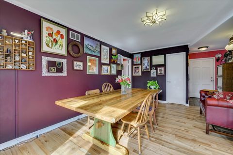 Tiny photo for 3012 Langford Drive, Augusta, GA 30909 (MLS # 221407)