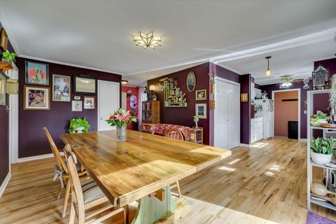 Tiny photo for 3012 Langford Drive, Augusta, GA 30909 (MLS # 221407)