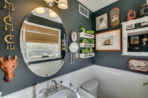 Tiny photo for 3012 Langford Drive, Augusta, GA 30909 (MLS # 221407)