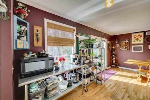 Tiny photo for 3012 Langford Drive, Augusta, GA 30909 (MLS # 221407)