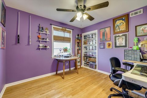 Tiny photo for 3012 Langford Drive, Augusta, GA 30909 (MLS # 221407)