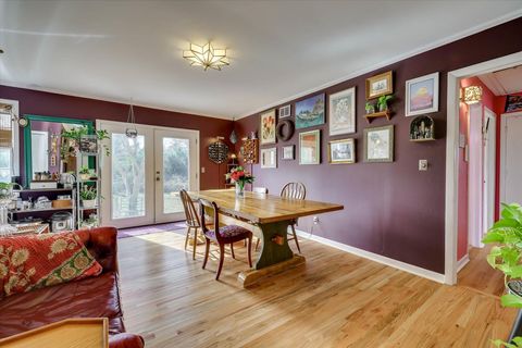 Tiny photo for 3012 Langford Drive, Augusta, GA 30909 (MLS # 221407)