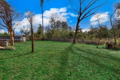 Tiny photo for 3012 Langford Drive, Augusta, GA 30909 (MLS # 221407)