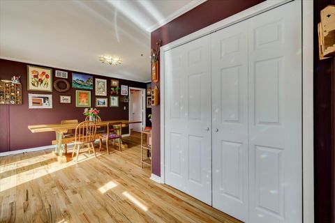 Tiny photo for 3012 Langford Drive, Augusta, GA 30909 (MLS # 221407)