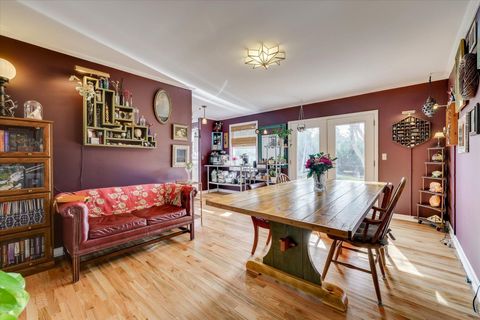 Tiny photo for 3012 Langford Drive, Augusta, GA 30909 (MLS # 221407)