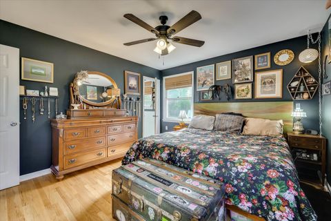 Tiny photo for 3012 Langford Drive, Augusta, GA 30909 (MLS # 221407)