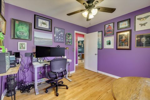 Tiny photo for 3012 Langford Drive, Augusta, GA 30909 (MLS # 221407)