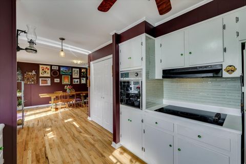 Tiny photo for 3012 Langford Drive, Augusta, GA 30909 (MLS # 221407)