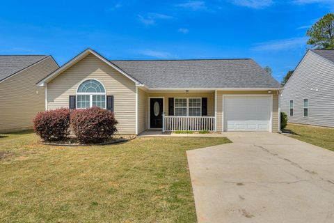 Single Family Residence in Aiken SC 445 Beryl Drive.jpg