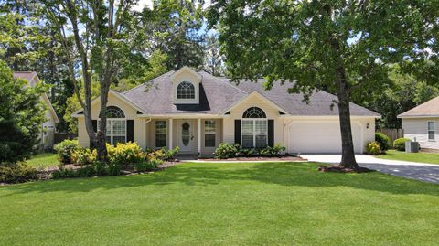 Single Family Residence in North Augusta SC 53 Lake Hartwell Drive.jpg