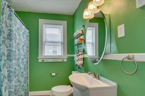 Tiny photo for 1617 Georgia Avenue, North Augusta, SC 29841 (MLS # 219801)