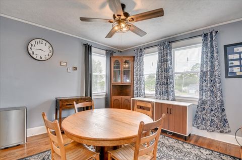 Tiny photo for 1617 Georgia Avenue, North Augusta, SC 29841 (MLS # 219801)