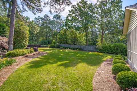 Single Family Residence in Aiken SC 52 Kimwood Court.jpg