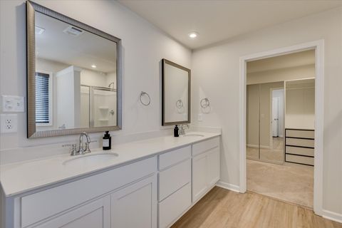 Tiny photo for 472 Midland Pines Drive, Graniteville, SC 29829 (MLS # 220869)