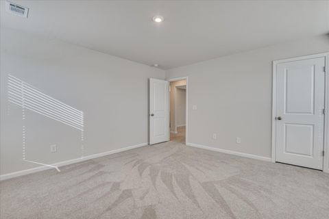 Tiny photo for 472 Midland Pines Drive, Graniteville, SC 29829 (MLS # 220869)