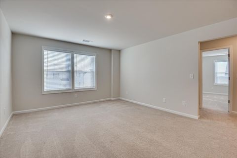 Tiny photo for 472 Midland Pines Drive, Graniteville, SC 29829 (MLS # 220869)