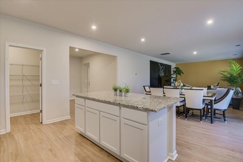 Tiny photo for 472 Midland Pines Drive, Graniteville, SC 29829 (MLS # 220869)