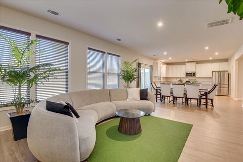 Tiny photo for 472 Midland Pines Drive, Graniteville, SC 29829 (MLS # 220869)