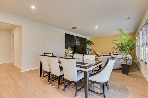 Tiny photo for 472 Midland Pines Drive, Graniteville, SC 29829 (MLS # 220869)