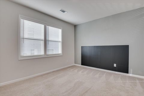 Tiny photo for 472 Midland Pines Drive, Graniteville, SC 29829 (MLS # 220869)