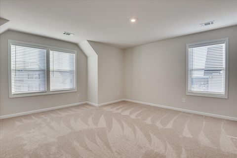 Tiny photo for 472 Midland Pines Drive, Graniteville, SC 29829 (MLS # 220869)