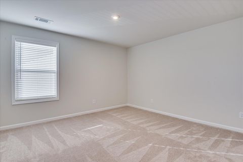 Tiny photo for 472 Midland Pines Drive, Graniteville, SC 29829 (MLS # 220869)