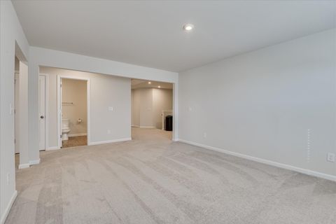 Tiny photo for 472 Midland Pines Drive, Graniteville, SC 29829 (MLS # 220869)