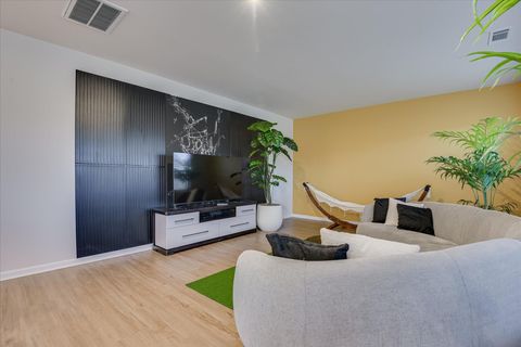 Tiny photo for 472 Midland Pines Drive, Graniteville, SC 29829 (MLS # 220869)