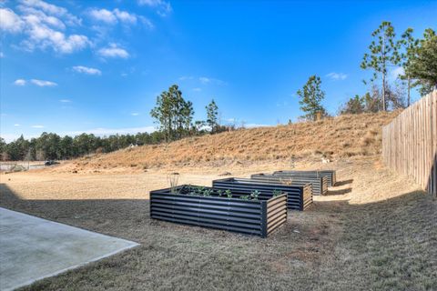 Tiny photo for 472 Midland Pines Drive, Graniteville, SC 29829 (MLS # 220869)