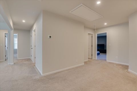 Tiny photo for 472 Midland Pines Drive, Graniteville, SC 29829 (MLS # 220869)