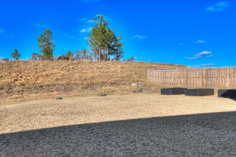 Tiny photo for 472 Midland Pines Drive, Graniteville, SC 29829 (MLS # 220869)